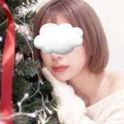 ヒメ日記 2026/01/12 09:18 投稿 せら クラブハート