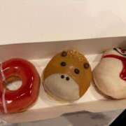 せら 急遽出勤💦 クラブハート