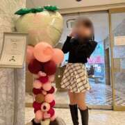 ヒメ日記 2026/03/11 00:38 投稿 せら クラブハート