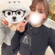 せら 急遽‼️ クラブハート