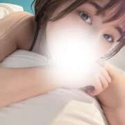 せら 最近ハマっているもの♡ クラブハート