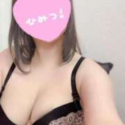 ヒメ日記 2025/04/28 14:55 投稿 あいみ 奥様特急新潟店