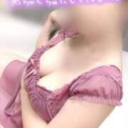 ヒメ日記 2025/05/25 22:51 投稿 あいみ 奥様特急新潟店