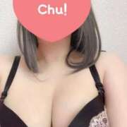 ヒメ日記 2025/06/30 11:50 投稿 あいみ 奥様特急新潟店