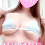 ヒメ日記 2025/09/25 15:40 投稿 あいみ 奥様特急新潟店