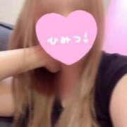 ヒメ日記 2025/10/02 10:20 投稿 あいみ 奥様特急新潟店