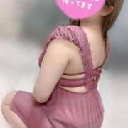 ヒメ日記 2025/10/06 08:00 投稿 あいみ 奥様特急新潟店