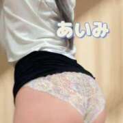 ヒメ日記 2025/10/30 18:20 投稿 あいみ 奥様特急新潟店