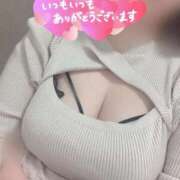 ヒメ日記 2026/02/27 18:30 投稿 あいみ 奥様特急新潟店