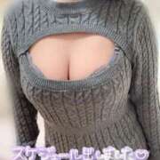 ヒメ日記 2026/03/26 09:20 投稿 あいみ 奥様特急新潟店