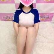 ヒメ日記 2026/04/13 20:04 投稿 あいみ 奥様特急新潟店