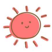 アスカ【天真爛漫なドM美少女】 はじめまして ドMなバニーちゃん和歌山店