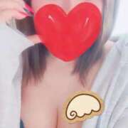 ヒメ日記 2025/04/22 19:16 投稿 ユノ【FG系列】 デリぽちゃin柏（FG系列）