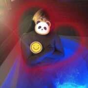 ヒメ日記 2025/04/25 14:32 投稿 ユノ【FG系列】 デリぽちゃin柏（FG系列）