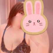 ヒメ日記 2025/04/25 22:01 投稿 ユノ【FG系列】 デリぽちゃin柏（FG系列）