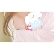 ヒメ日記 2025/04/26 15:31 投稿 ユノ【FG系列】 デリぽちゃin柏（FG系列）