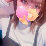 ヒメ日記 2025/04/26 18:32 投稿 ユノ【FG系列】 デリぽちゃin柏（FG系列）