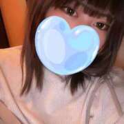 ヒメ日記 2025/05/03 16:32 投稿 ユノ【FG系列】 デリぽちゃin柏（FG系列）