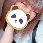 ヒメ日記 2025/05/04 15:17 投稿 ユノ【FG系列】 デリぽちゃin柏（FG系列）