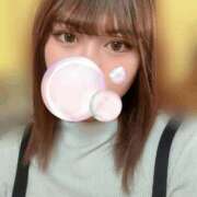 ヒメ日記 2025/05/05 20:01 投稿 ユノ【FG系列】 デリぽちゃin柏（FG系列）