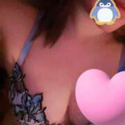 ヒメ日記 2025/05/10 18:32 投稿 ユノ【FG系列】 デリぽちゃin柏（FG系列）