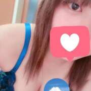 ヒメ日記 2025/05/20 10:04 投稿 ユノ【FG系列】 デリぽちゃin柏（FG系列）