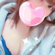 ヒメ日記 2025/05/27 20:03 投稿 ユノ【FG系列】 デリぽちゃin柏（FG系列）