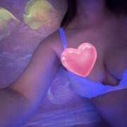 ユノ【FG系列】 出勤しました??♀? デリぽちゃin柏（FG系列）