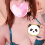 ユノ【FG系列】 待機中だよん? デリぽちゃin柏（FG系列）