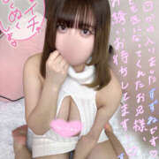 ヒメ日記 2025/04/23 14:32 投稿 すずね ちゃんこ大阪十三