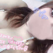 ヒメ日記 2025/04/24 13:49 投稿 すずね ちゃんこ大阪十三