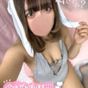 ヒメ日記 2025/04/25 12:53 投稿 すずね ちゃんこ大阪十三