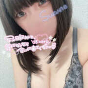 ヒメ日記 2025/05/20 12:48 投稿 すずね ちゃんこ大阪十三