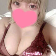 ヒメ日記 2025/05/31 12:52 投稿 すずね ちゃんこ大阪十三