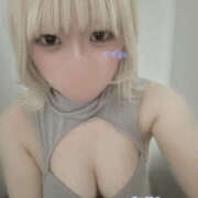 ヒメ日記 2025/06/19 20:08 投稿 すずね ちゃんこ大阪十三