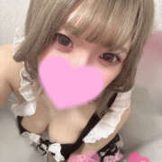 ヒメ日記 2025/09/04 11:59 投稿 すずね ちゃんこ大阪十三