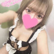 ヒメ日記 2025/10/21 18:40 投稿 すずね ちゃんこ大阪十三