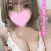 ヒメ日記 2025/10/22 13:20 投稿 すずね ちゃんこ大阪十三