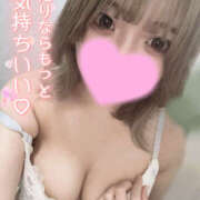 ヒメ日記 2025/10/23 10:00 投稿 すずね ちゃんこ大阪十三