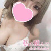 ヒメ日記 2025/10/30 15:19 投稿 すずね ちゃんこ大阪十三