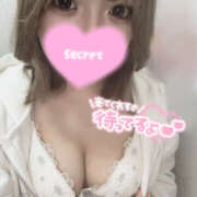 ヒメ日記 2025/11/05 10:41 投稿 すずね ちゃんこ大阪十三