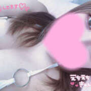 すずね みてほしいな? ちゃんこ大阪十三