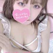 ヒメ日記 2025/12/13 10:49 投稿 すずね ちゃんこ大阪十三