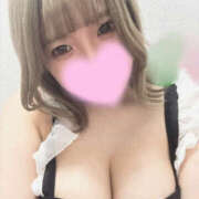 すずね お久しぶりです? ちゃんこ大阪十三