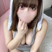 すずね 暑い日は涼しいお部屋でゆっくり?? ちゃんこ大阪十三