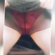 ヒメ日記 2025/05/06 12:25 投稿 松田　みさこ しこたま奥様 札幌店