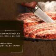 ヒメ日記 2025/05/06 14:25 投稿 松田　みさこ しこたま奥様 札幌店