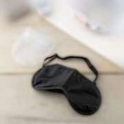 ヒメ日記 2025/05/09 14:05 投稿 松田　みさこ しこたま奥様 札幌店