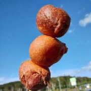 ヒメ日記 2025/05/13 21:05 投稿 松田　みさこ しこたま奥様 札幌店