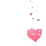 ヒメ日記 2025/05/15 18:05 投稿 松田　みさこ しこたま奥様 札幌店